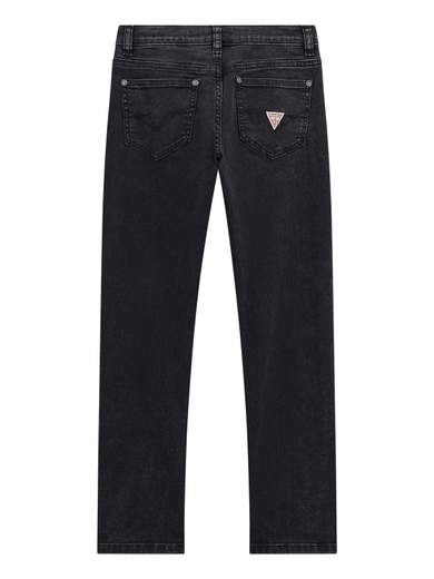 GUESS PANTALONE Bambini E Ragazzi