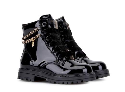 BALDUCCI STIVALETTO Bambine E Ragazze