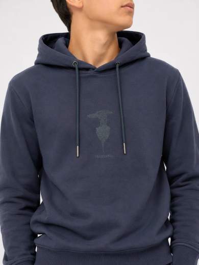 TRUSSARDI TBA26002CF