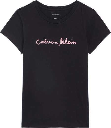 CALVIN KLEIN LVCKSJA17