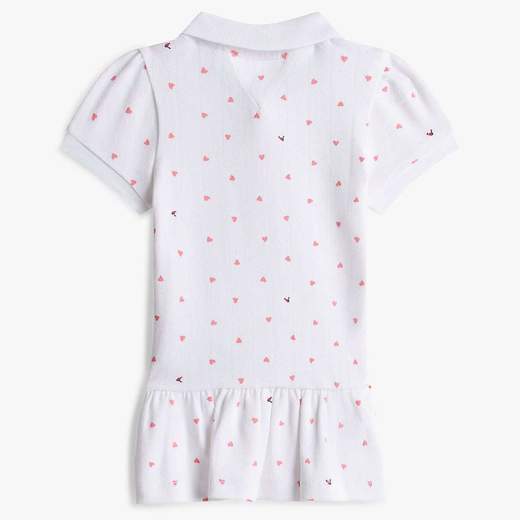 TOMMY HILFIGER KN0KN02365