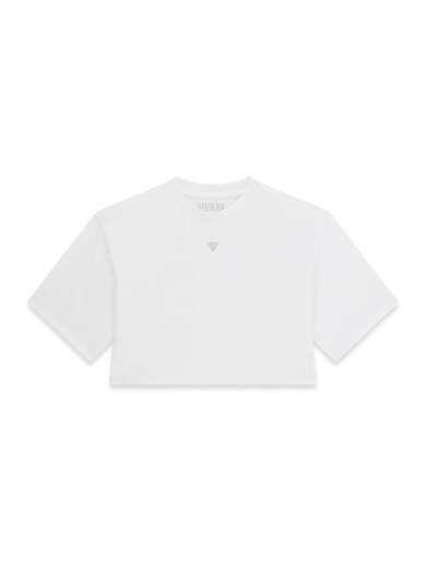 GUESS T-SHIRT Bambine E Ragazze