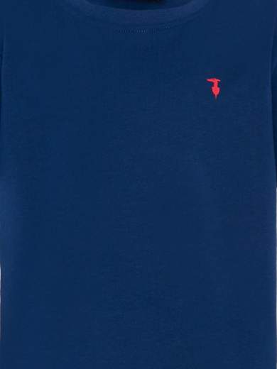 TRUSSARDI TBP26002TS