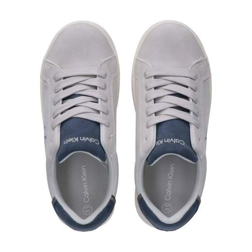 CALVIN KLEIN V3X9-83449