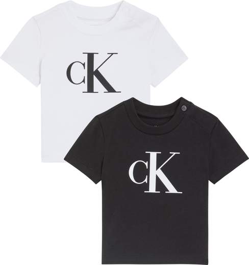 CALVIN KLEIN LVCKSJI17B