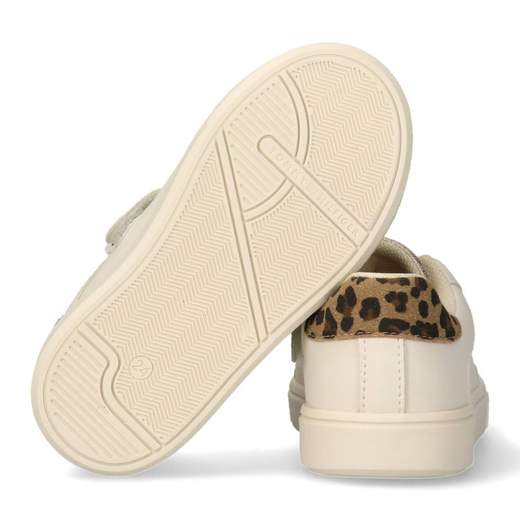 TOMMY HILFIGER T1A9-35064