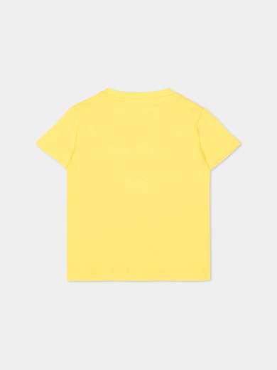 JOHN RICHMOND RIP26002TS