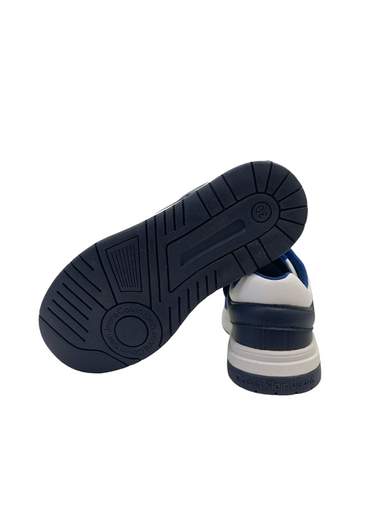 Calvin Klein Sneaker Bambine E Ragazze