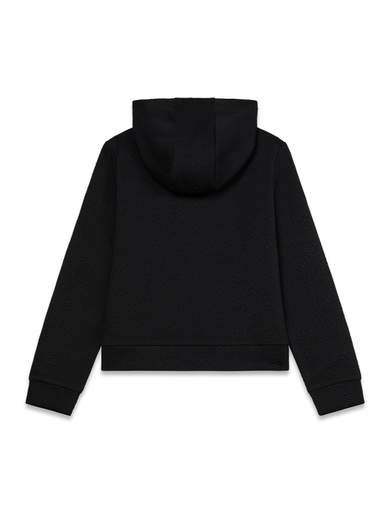 GUESS FELPA Bambine E Ragazze