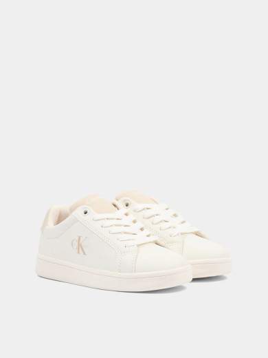 CALVIN KLEIN V3X9-83285