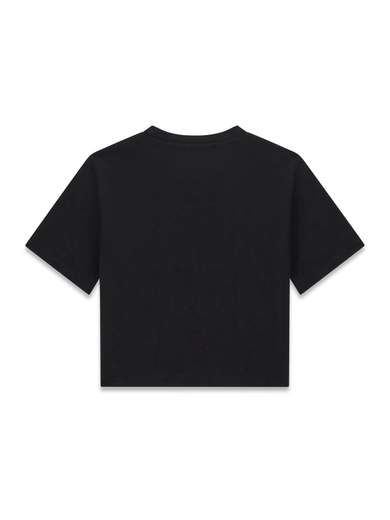 GUESS T-SHIRT Bambine E Ragazze