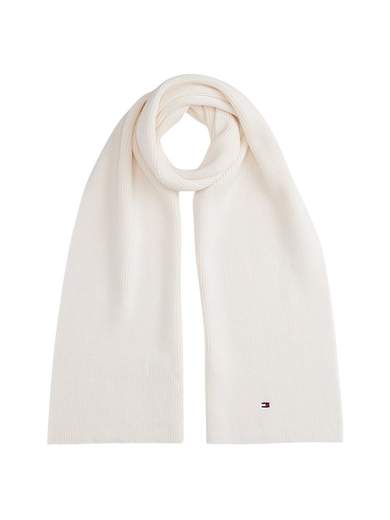 Tommy Hilfiger Sciarpa Unisex Bambino