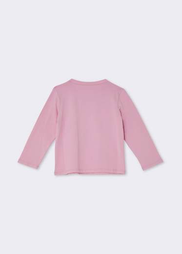LIU JO KF6084 JS003