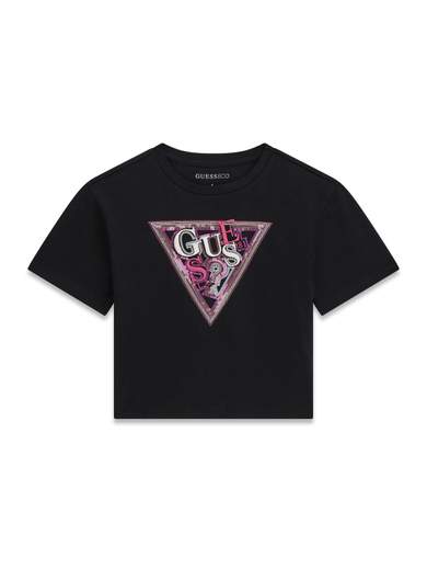 GUESS T-SHIRT Bambine E Ragazze