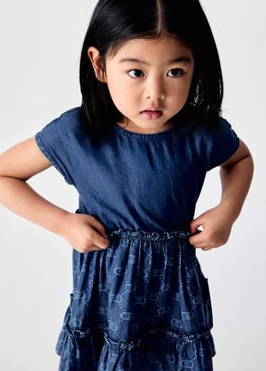 LIU JO KA6096 D5044