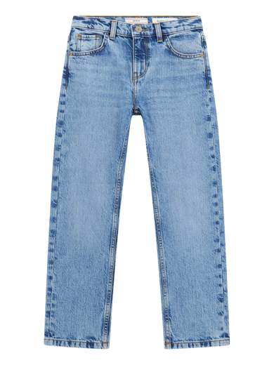 GUESS JEANS Bambini E Ragazzi