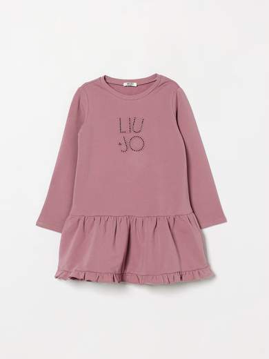 LIU JO KF6009 FS724