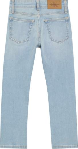CALVIN KLEIN LVCKSJC46B