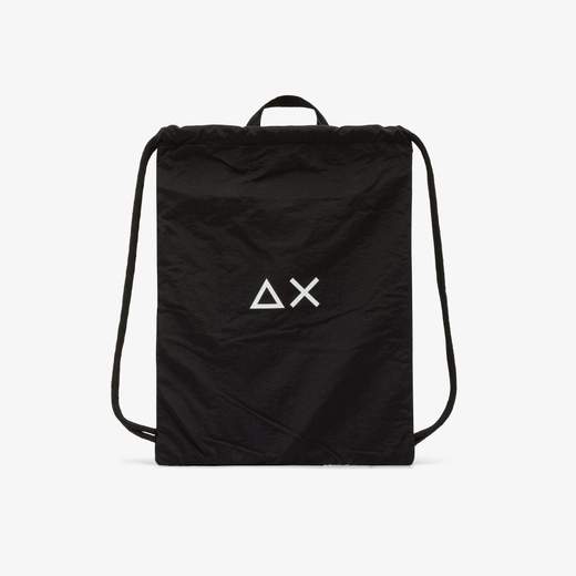 SUN68 ΔX X36330
