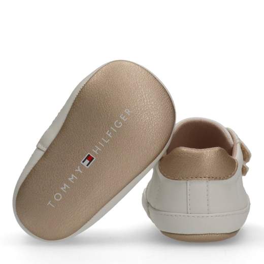 TOMMY HILFIGER T0A9-34221
