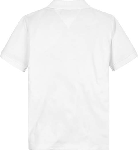 Tommy Hilfiger Polo Bambini E Ragazzi