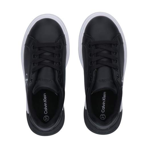 Calvin Klein Sneacker Bambini E Ragazzi