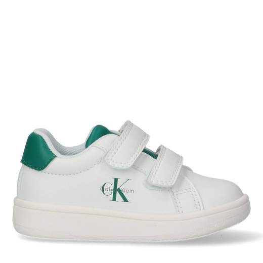 CALVIN KLEIN V1X9-83276