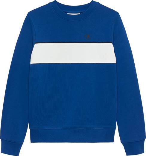 CALVIN KLEIN IB0IB02616