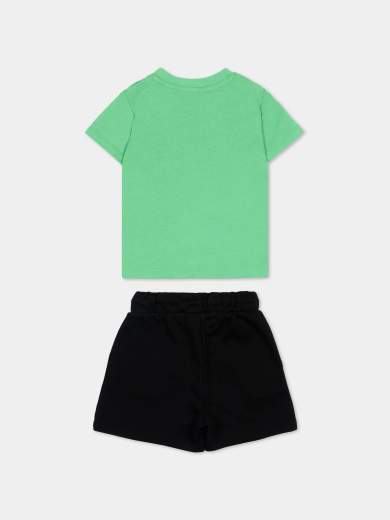 JOHN RICHMOND RIP26006CJ