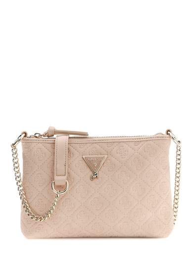GUESS BORSA Bambine E Ragazze