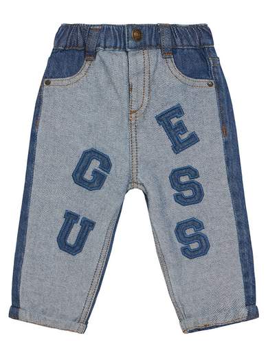 GUESS JEANS Bimbo
