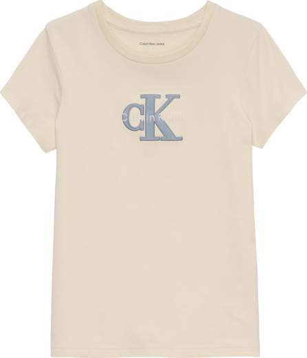 CALVIN KLEIN IG0IG03065