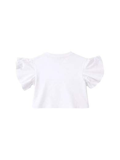 JOHN RICHMOND RGP26008