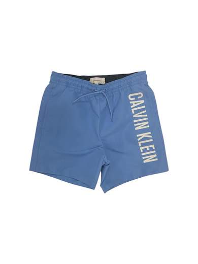 CALVIN KLEIN KV0KV00053