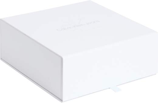 CALVIN KLEIN LVCKSJN02Y