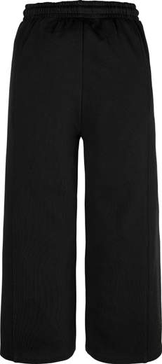 CALVIN KLEIN IG0IG03097