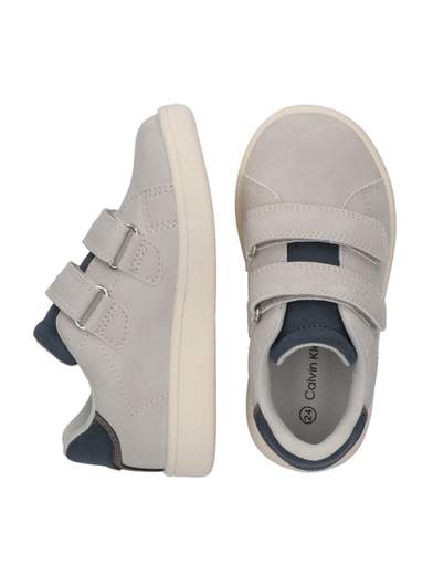 CALVIN KLEIN V1X9-83441