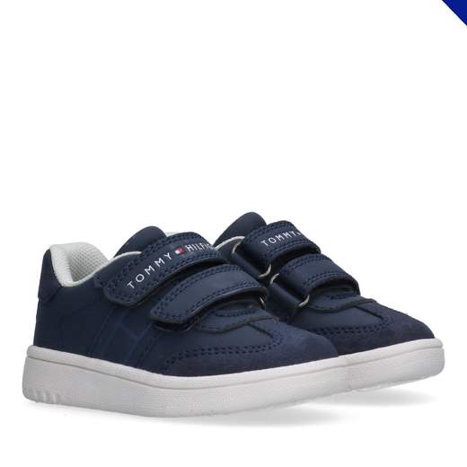 TOMMY HILFIGER T1X9-34342