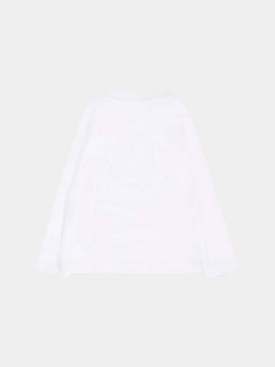 John Richmond T-shirt Bimbo