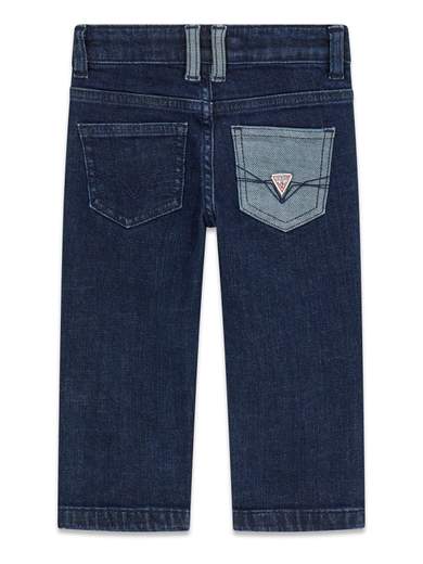 GUESS JEANS Bimbo
