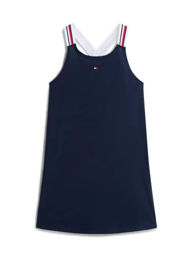 TOMMY HILFIGER UG0UG00803