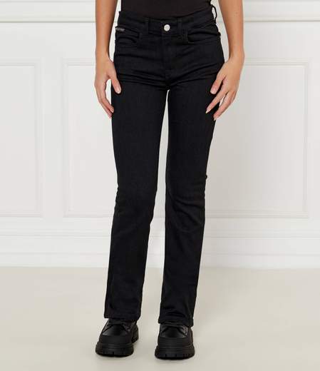 CALVIN KLEIN JEANS Bambine E Ragazze