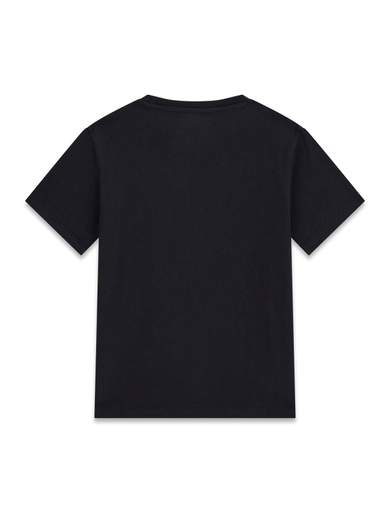 GUESS T-SHIRT Bambini E Ragazzi