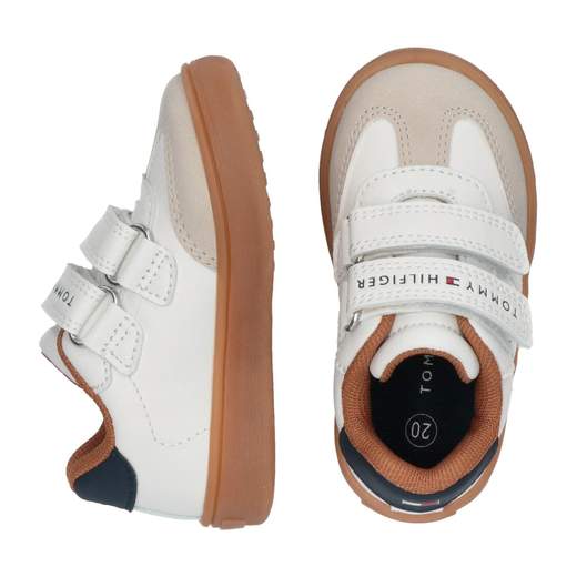 Tommy Hilfiger Sneaker Bimbo