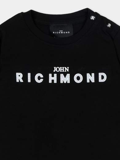 JOHN RICHMOND RIP26002TS