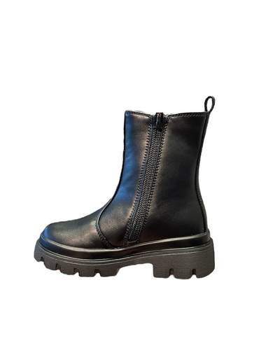 PACIOTTI 4US STIVALETTO Bambine E Ragazze