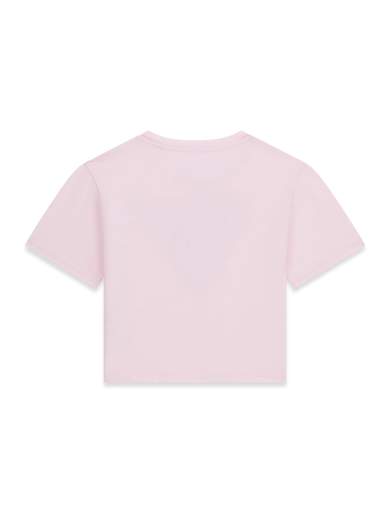GUESS T-SHIRT Bambine E Ragazze