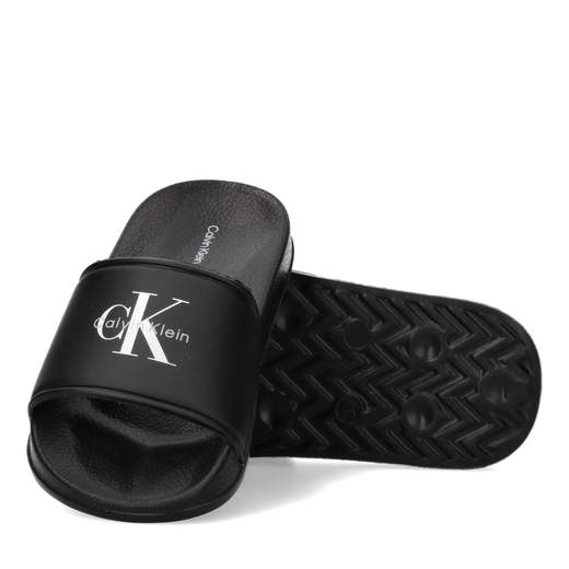 CALVIN KLEIN V3X0-83333