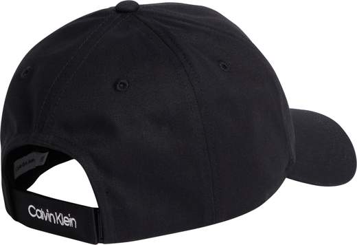 CALVIN KLEIN IU0IU00150 PE26