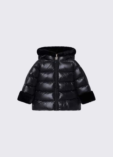 LIU JO KF6004 T2709